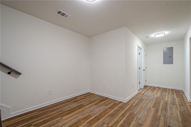 1980 Morgan Trace, Canton, GA 30115