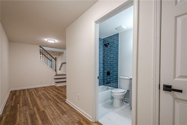 1980 Morgan Trace, Canton, GA 30115