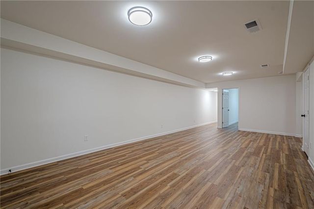 1980 Morgan Trace, Canton, GA 30115