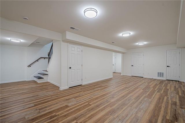 1980 Morgan Trace, Canton, GA 30115