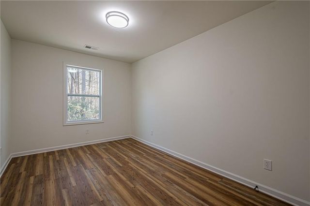 1980 Morgan Trace, Canton, GA 30115