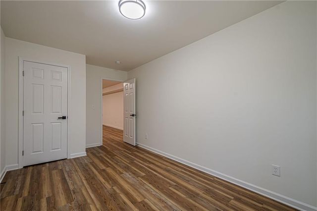 1980 Morgan Trace, Canton, GA 30115