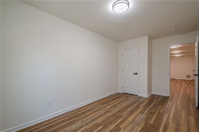 1980 Morgan Trace, Canton, GA 30115