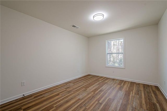 1980 Morgan Trace, Canton, GA 30115