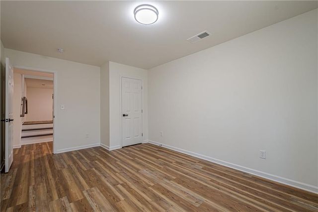 1980 Morgan Trace, Canton, GA 30115