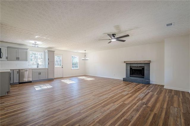 1980 Morgan Trace, Canton, GA 30115