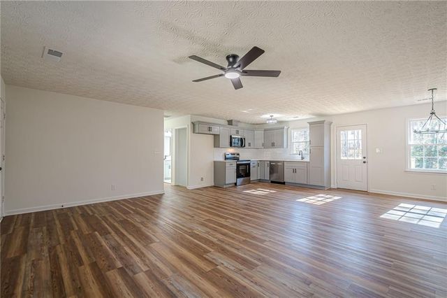 1980 Morgan Trace, Canton, GA 30115