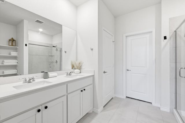 317 Madras Street, Little Elm, TX 75068