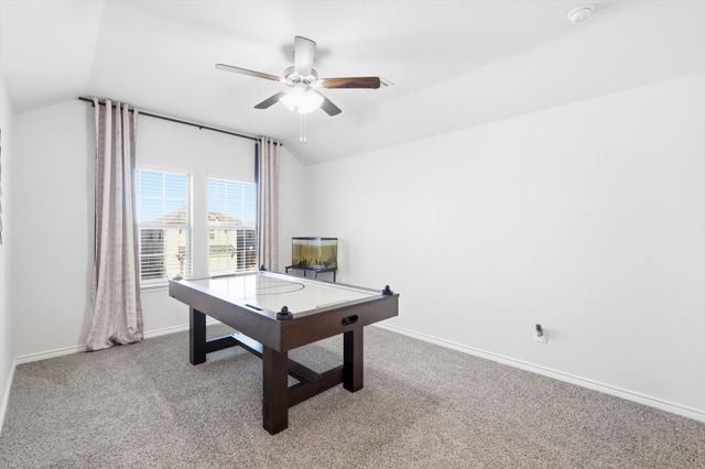 317 Madras Street, Little Elm, TX 75068