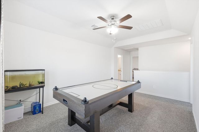 317 Madras Street, Little Elm, TX 75068