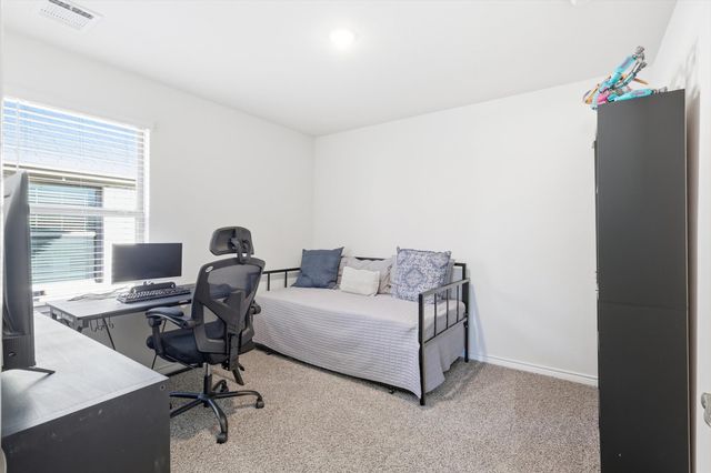 317 Madras Street, Little Elm, TX 75068