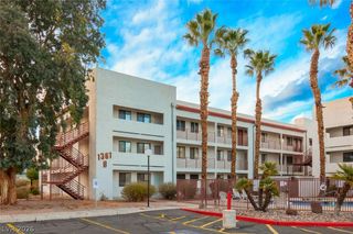 1361 East University Avenue 312, Las Vegas, NV 89119
