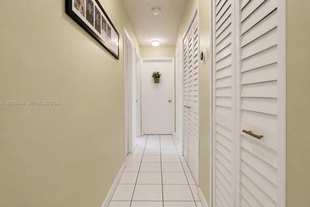 14341 SW 156th Street, Miami, FL 33177