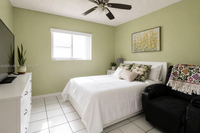14341 SW 156th Street, Miami, FL 33177