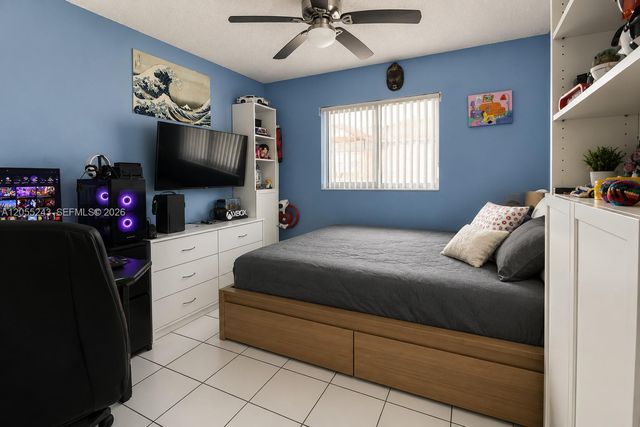 14341 SW 156th Street, Miami, FL 33177