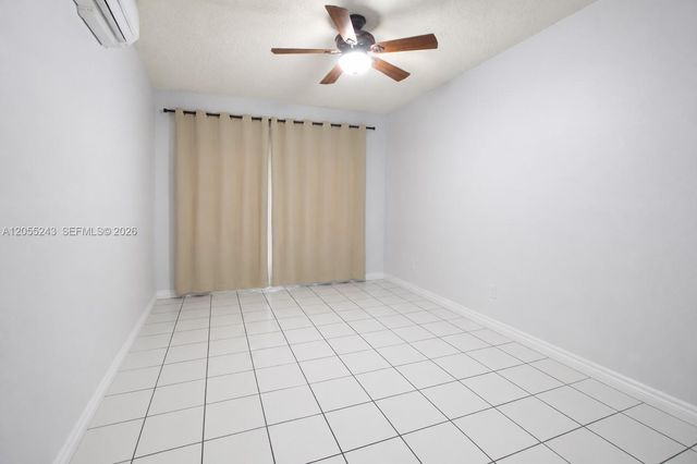 14341 SW 156th Street, Miami, FL 33177
