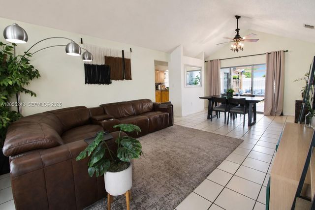 14341 SW 156th Street, Miami, FL 33177