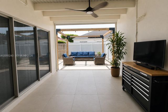 14341 SW 156th Street, Miami, FL 33177