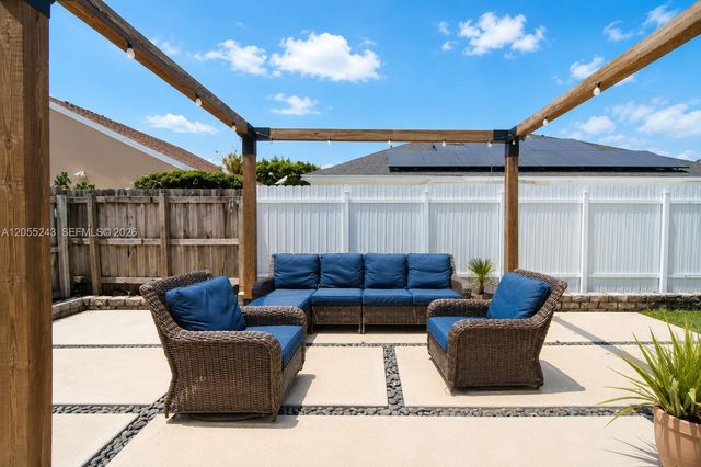 14341 SW 156th Street, Miami, FL 33177