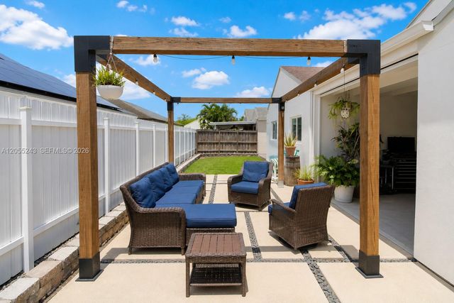 14341 SW 156th Street, Miami, FL 33177