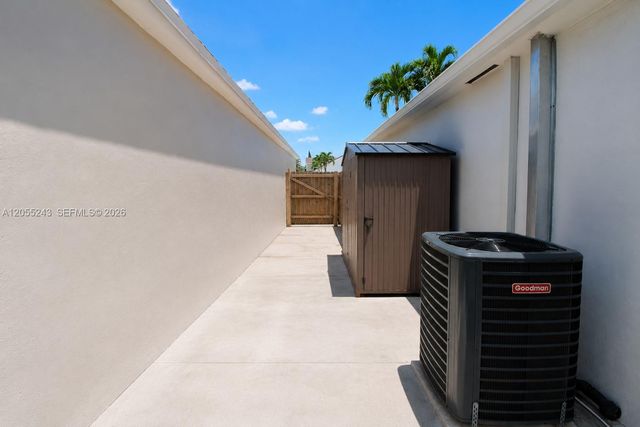 14341 SW 156th Street, Miami, FL 33177