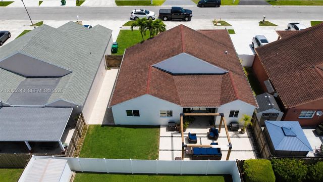 14341 SW 156th Street, Miami, FL 33177