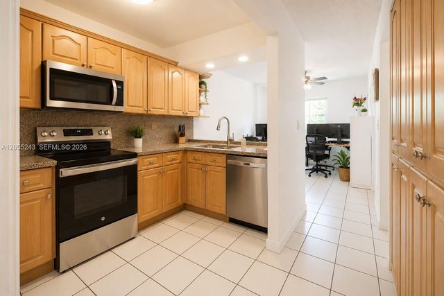 14341 SW 156th Street, Miami, FL 33177