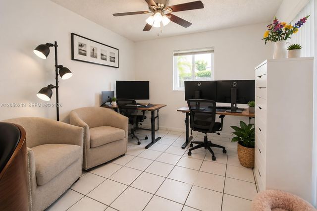 14341 SW 156th Street, Miami, FL 33177