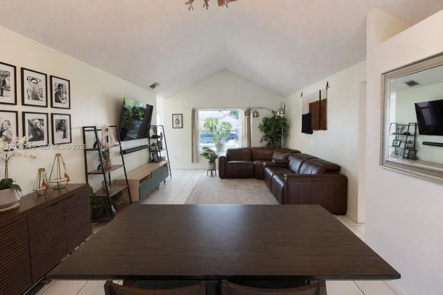 14341 SW 156th Street, Miami, FL 33177