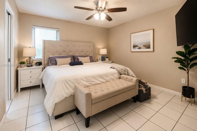 14341 SW 156th Street, Miami, FL 33177