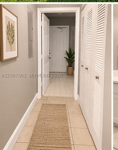 221 NE 35th St, Oakland Park, FL 33334