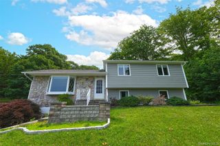 128 Lookout Pass, Stormville, NY 12582