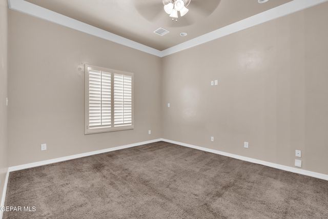 3728 Loma Jacinto Drive, El Paso, TX 79938