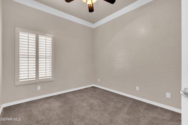 3728 Loma Jacinto Drive, El Paso, TX 79938