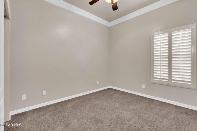 3728 Loma Jacinto Drive, El Paso, TX 79938