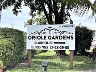 7300 NW 5th Court 106, Margate, FL 33063