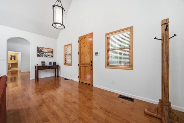 27985 Starlight Dr, Pioneer, CA 95666
