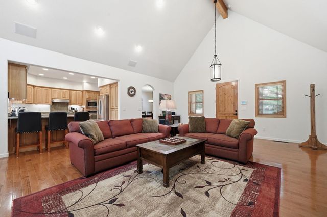 27985 Starlight Dr, Pioneer, CA 95666