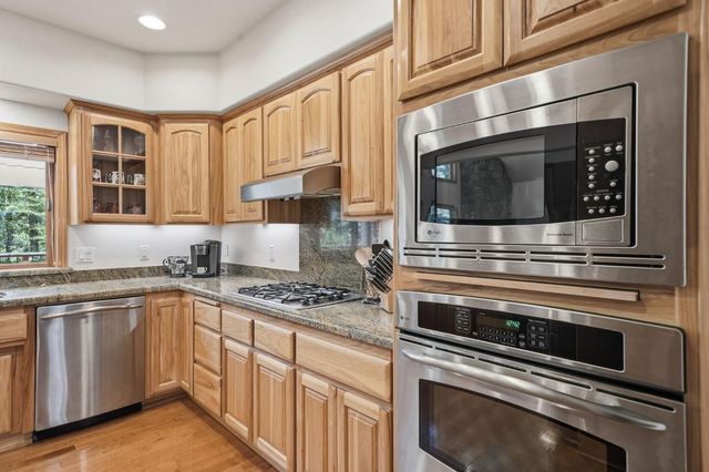 27985 Starlight Dr, Pioneer, CA 95666