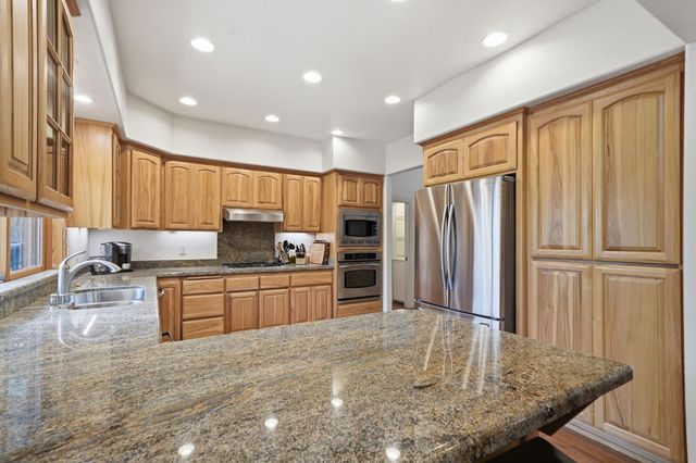 27985 Starlight Dr, Pioneer, CA 95666