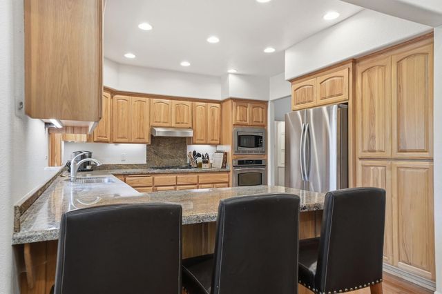 27985 Starlight Dr, Pioneer, CA 95666