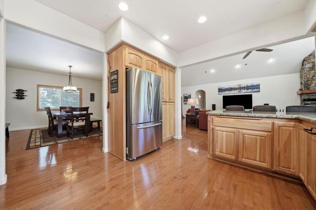 27985 Starlight Dr, Pioneer, CA 95666