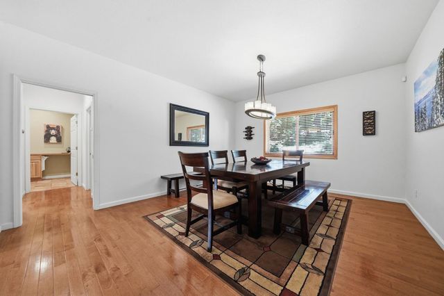 27985 Starlight Dr, Pioneer, CA 95666