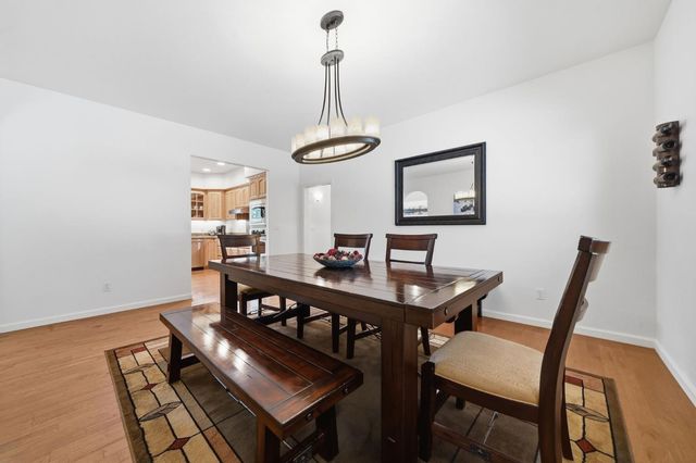 27985 Starlight Dr, Pioneer, CA 95666