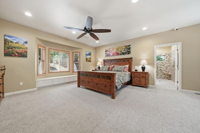 27985 Starlight Dr, Pioneer, CA 95666