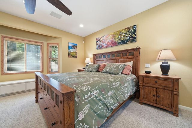 27985 Starlight Dr, Pioneer, CA 95666