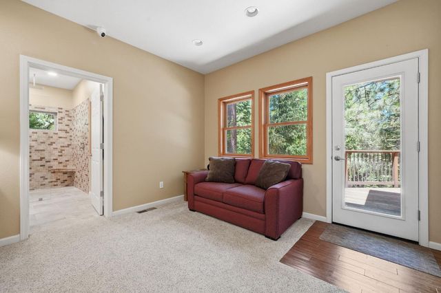 27985 Starlight Dr, Pioneer, CA 95666