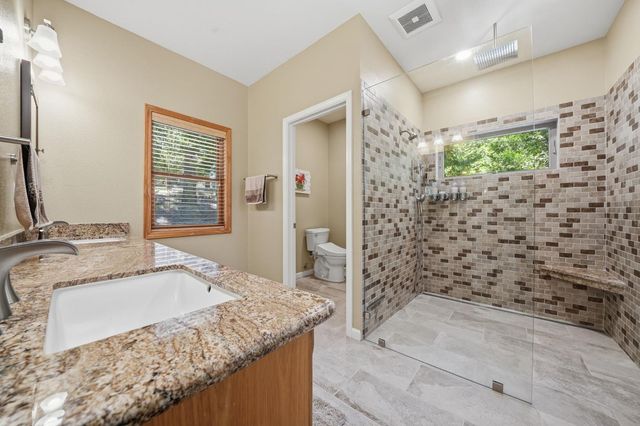 27985 Starlight Dr, Pioneer, CA 95666