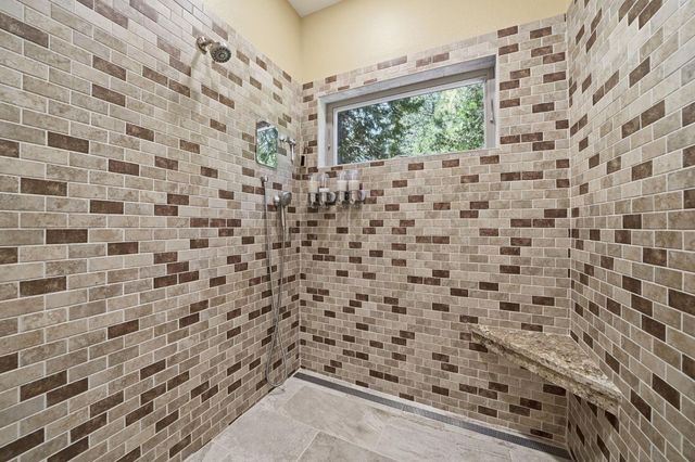 27985 Starlight Dr, Pioneer, CA 95666