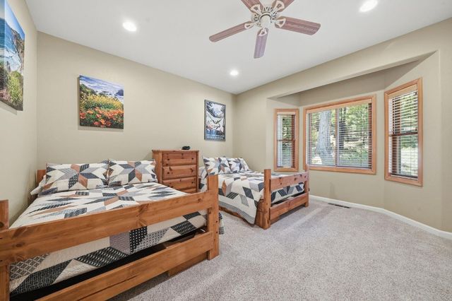 27985 Starlight Dr, Pioneer, CA 95666